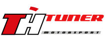 Tienda Tunerhouse Motorsport